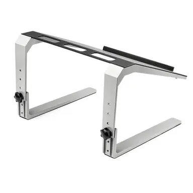 StarTech.com Elevate Your Laptop to Create an Ergonomic Workspace While Freeing up Desk Space, image 8