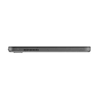 Lenovo TB305FU Tab 4G+64GLG-US-CML, image 8