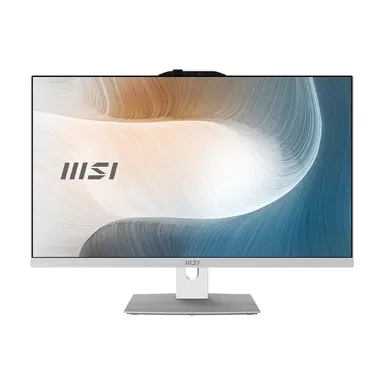 MSI Computer Modern AM272P 1M-823US, image 6
