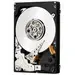 Lenovo 1.2TB 10K SAS 2.5 in HDD for Nextscale, image 5