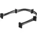 StarTech.com Add Four Extra SATA Power Outlets to Your Power Supply - SATA Power Splitter, image 5