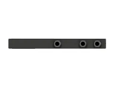 Vertiv Rpdu Rack Transfer SWCH 30A 208V 4.9KW 1, image 6