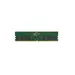 Kingston 16GB 5600MT/S DDR5 Non-ECC CL46 DIMM 1RX8, image 4