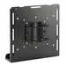 Chief Thin-Client PC MNT Pole BLK, image 5