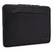 Case Logic Invigo Eco Sleeve 13 in, image 5