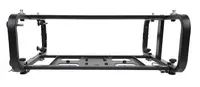 Epson ELPMB84 Projector Stacking Frame - Beta Model, 695MM Wide, image 3