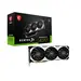 MSI Computer Geforce Rtx 4070 TI Ventus 3X 12 GB, image 5