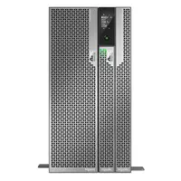 APC BY Schneider Electric APC Smart-Ups Srtl 5KVA Tower 208V to 120V 2U Step-Down Transformer, image 3