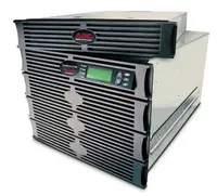 APC BY Schneider Electric APC Symmetra RM 4KVA Scalable to 6KVA N+1 - Power Array ( Rack-Mountable ) - AC, image 3