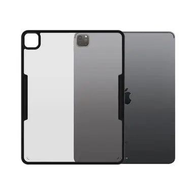 Panzerglass iPad Pro 12.9 Clearcase, image 2