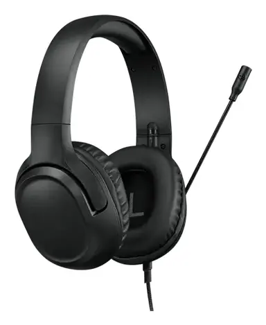 Lenovo H110 Gaming Headset
