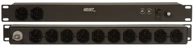 Vertiv SP124-1026, image 4