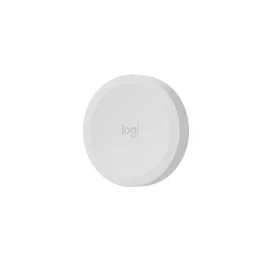 Logitech Scribe - Lilac - Share Button, image 4