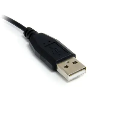 StarTech.com Charge and Sync Micro USB Devices, Even in Tight Spaces -6FT Micro USB Cable -US, image 7