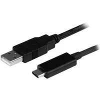 StarTech.com Connect USB Type C Devices to a Computer, Over Longer Distances - USB-If Certifi, image 3