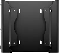 HP Sbuy HP DM V4+ VESA Sleeve, image 3