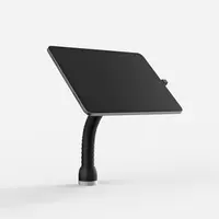 Bouncepad North America Bouncepad Core Flex Compatible with All, image 3