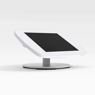 Bouncepad North America Bouncepad Counter Apple Ipad 8TH & 9TH Gen 10.2 (2020 - 2021) White Expose, image 4