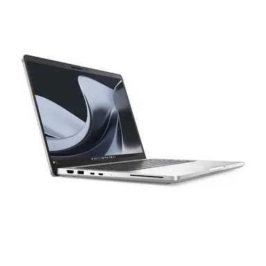 Dell SPL Dell Pro 14 Plus PB14255 RYZ_AI_7_PRO_350 32GB 512GBSSD 14FHD+NON-TOUCH Irca, image 7