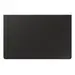 Samsung Electronics Co. Tab S10 FE+ Book Cover Keyboard Slim - Black (AI Key), image 5