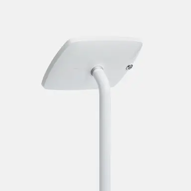Bouncepad North America Bouncepad Floorstanding (CABLE Not INCLUDED) Microsoft Surface GO 2 And 3 (202, image 8