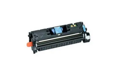 Canon Laser Canon EP87 C Cyan Toner Cartridge - for Canon Imageclass MF8170C, MF8180C - 4,00, image 4