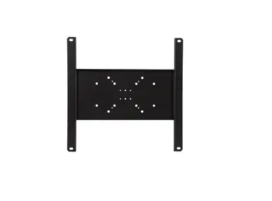 Peerless Industries Plasma Adpr Plt VESA 400X400