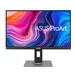 ASUS Proart Display 27 in 1440P Monitor (PA278QV), QHD (2560 × 1440), 100% SRGB, image 5