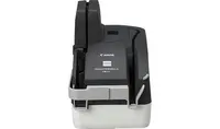 Canon Scan 4.3 in X 9 in - - Document Scanner - Error Diffusion, Fine Text Filteri, image 3