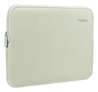 Targus 15-16IN Chromatic Sleeve Green Slim Profile Fits 15 - 16INCH LAPTOPS; Soft CO, image 3