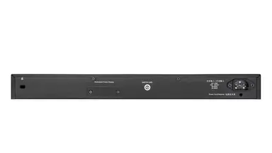 D-Link Systems D-Link Supports 24 X Sfp Ports 2 X 10GBASE-T And 4 X 10 GB SFP+ Port, image 7