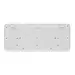 Logitech Signature K650 - Offwhite - US, image 5