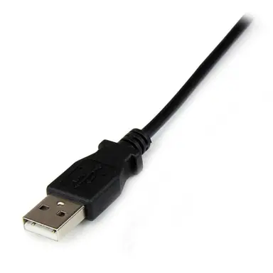 STARTECH.COM Charge Your 5V DC Devices From Your Computer Through A USB Port - USB to 5V DC P, image 6