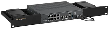 RACKMOUNT.IT Rackmount Checkpoint 2500 Series 3920 Series, image 4