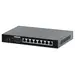 8-PORT 2.5G Ethernet POE+ Switch - image 5