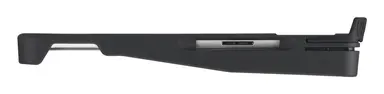 Kensington Computer Blackbelt Rugged Case with Integrated Smart Card Reader (Cac) & HDMI for Surface, image 8