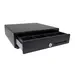 HP Engage One Prime Cash Drawer U.S. English Localization, image 5