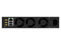 NETGEAR 16PT M4350-8X8F Managed Switch, image 3