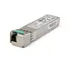STARTECH.COM SFP-10G-BX40-U SFP+ - Single Mode, image 5