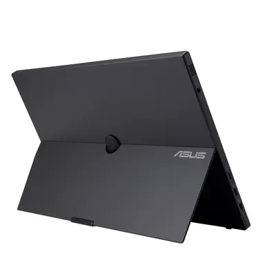 ASUS MB16AMTR, image 8