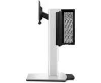 Dell Compact Form Factor All IN One Stand CFS25, image 3