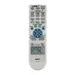 Nec Display Solutions Replacement Remote for NP-U300/U310W And NP-PE401H Projectors, image 5