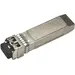 HP Sbuy HP 10GBE SFP+ SR/SW LC FO Transceiver, image 5