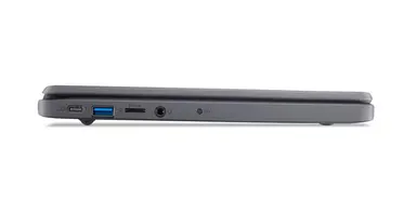 Acer C736T-C5WM 11.6IN. Intel N100, image 6