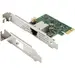 HP Intel I226-T1 2.5GBE Ethernet NTWK Adptr, image 5