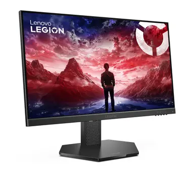 Lenovo Legion 24-10 Monitor, image 3