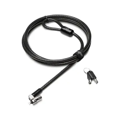 Kensington Computer Microsaver 2.0 Keyed Ultra Laptop Lock, image 4