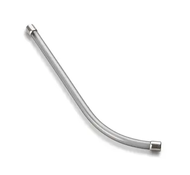 HP Poly Encorepro HW510V/520V Voice Tube, image 4