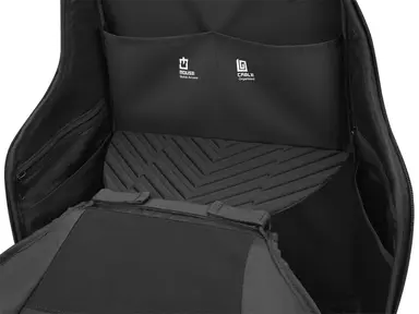 Lenovo Legion 16-INCH Gaming Backpack GB700 - US/CA, image 8