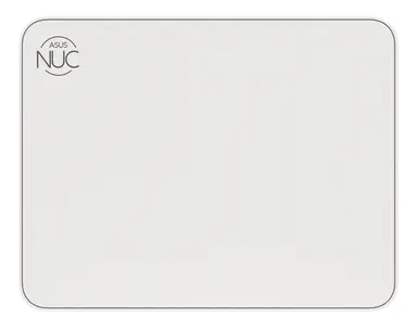 ASUS RNUC15CRSU5063AU, image 6